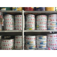 店內(nèi)產(chǎn)品展示 (11)