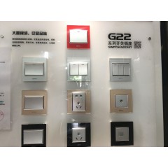 店內(nèi)產(chǎn)品展示 (12)