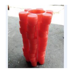 店內(nèi)產(chǎn)品
