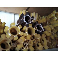 店內(nèi)產(chǎn)品