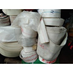 店內(nèi)產(chǎn)品 (1)