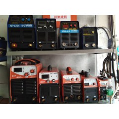 店內(nèi)展示 (5)