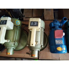 店內(nèi)展示 (4)