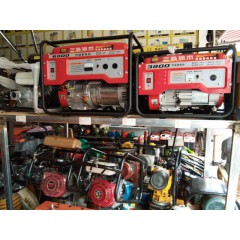 店內(nèi)展示 (2)