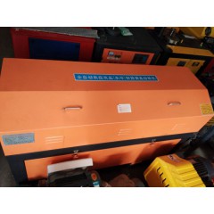 店內(nèi)展示 (1)