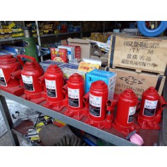 推薦產(chǎn)品 (3)