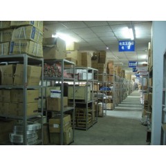 店內(nèi)產(chǎn)品展示 (7)