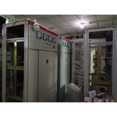 店內(nèi)產(chǎn)品展示 (16)