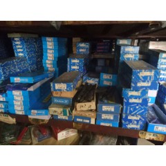 店內(nèi)產(chǎn)品