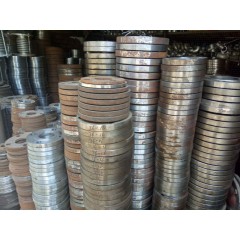 店內(nèi)產(chǎn)品