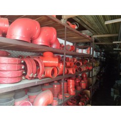 店內(nèi)產(chǎn)品