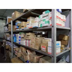 店內(nèi)產(chǎn)品展示 (25)