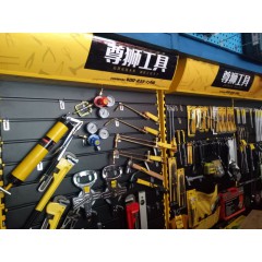 店內(nèi)展示產(chǎn)品 (3)