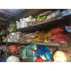 店內(nèi)產(chǎn)品展示 (5)
