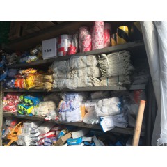 店內(nèi)產(chǎn)品展示 (3)