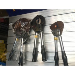 店內(nèi)展示 (2)