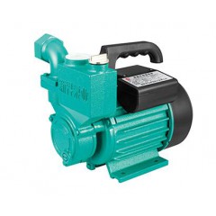 WZB型漩渦式自吸電泵