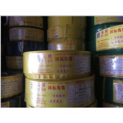 店內(nèi)產(chǎn)品