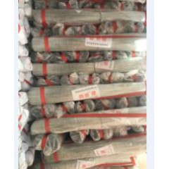 店內(nèi)產(chǎn)品
