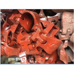 店內(nèi)產(chǎn)品
