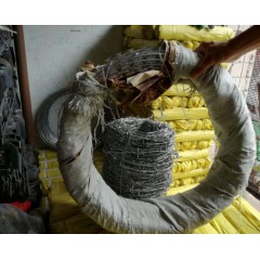 產(chǎn)品展示