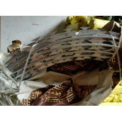 產(chǎn)品展示
