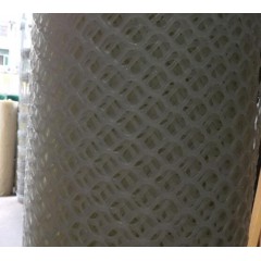 產(chǎn)品展示