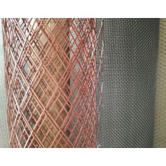 產(chǎn)品展示