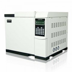 分析儀器gc203
