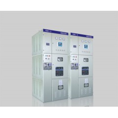 XGN2-12(Z) 箱式固定式封閉開關設備 ?