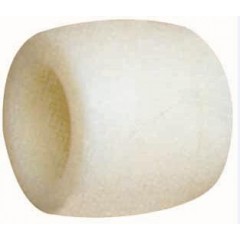 店內(nèi)產(chǎn)品
