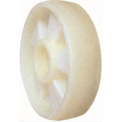 店內(nèi)產(chǎn)品