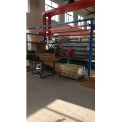 店內(nèi)產(chǎn)品展示 (5)