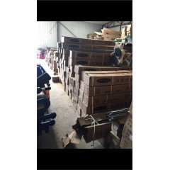 店內(nèi)產(chǎn)品展示 (4)