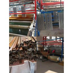 店內(nèi)產(chǎn)品展示 (1)