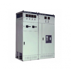 ngg1(ggd)型低壓固定式成套開(kāi)關(guān)設(shè)備