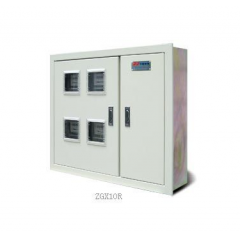 優(yōu)質(zhì)正泰耐用配電柜