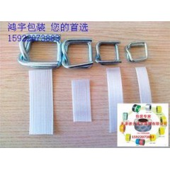 店內(nèi)產(chǎn)品