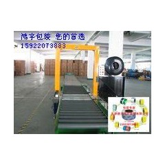 店內(nèi)產(chǎn)品