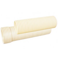 PVC-U雙壁波紋管系列
