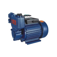 25ZB-25-0.37A