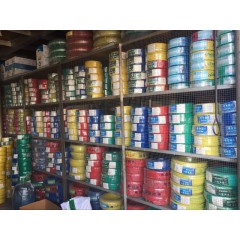 店內(nèi)展示 (3)