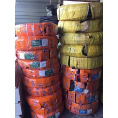 店內(nèi)展示 (1)