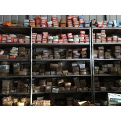 店內(nèi)展示 (4)