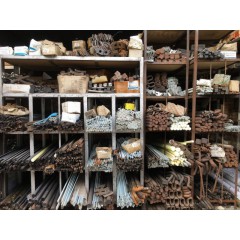 店內(nèi)展示 (3)