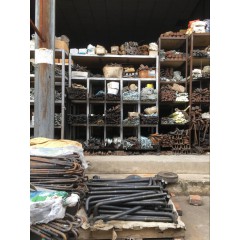 店內(nèi)展示 (2)