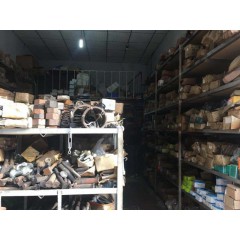 店內(nèi)展示 (1)