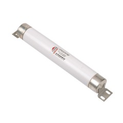 XRNT1型變壓器保護(hù)用高壓限流熔斷器