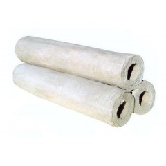 優(yōu)質(zhì)保溫隔熱材料復(fù)合硅酸鹽管