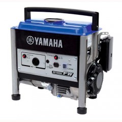 雅馬哈EF1000FW